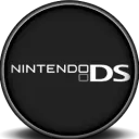 /r/NDSHacks