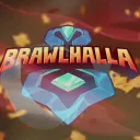 Brawlhalla Türkiye discord icon