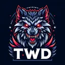 THE WOLF'S DEN STUDIOS
