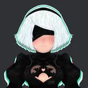Teh Lewds