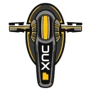 Utah Competitive X-Wing