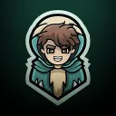 Froze's Discord