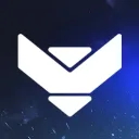 StreamSpell