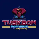 Tuskbow Raiders [old]