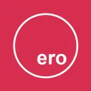 EroLair