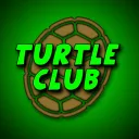 Turtle Club