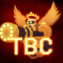 TBC icon