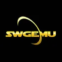 SWGEmu.de