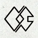 OurCraft