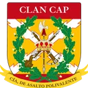 Clan Cap BOEL [Clan ArmA 3]