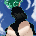 Hentai Heaven