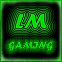 LM Gaming