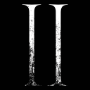 Mortal Online icon
