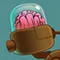 GuildResourceBot
