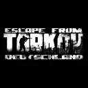 EFT Deutschland