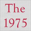 The 1975 icon