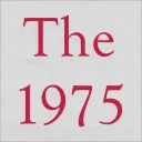 Server icon for The 1975