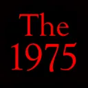 Server icon for The 1975