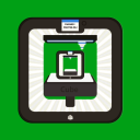 Print Everything icon