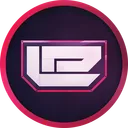 Lyci's Lounge