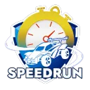 Rocket League Speedrun Community