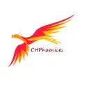 Phoenices