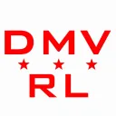 D.C-Maryland-Virginia Rocket League