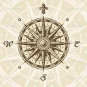 TheWanderer's Guild
