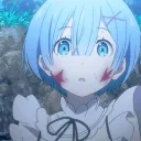 Nyusus Community Server