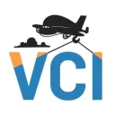 Virtual Cargo International