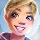 Chrisilly Society