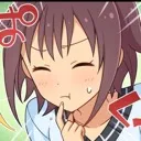 脇山珠美をすこれ