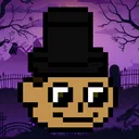 XplodoweenCord