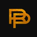 RP Club