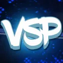 Void Squad Public Server