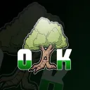 OaK 🌲  Fortnite Community! 🏆