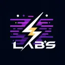 LABS