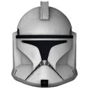 Discovery icon for [CAR] Clone Army of the Republic Discord server
