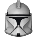 Discovery icon for [CAR] Clone Army of the Republic Discord server