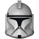 Discovery icon for [CAR] Clone Army of the Republic Discord server