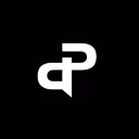 PnPLan