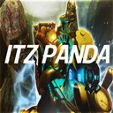 ItzPaNdA