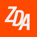 Zona dos Amigos | #2K - Discord Official © icon