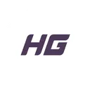 HEXA GAMING
