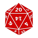 Game Night DnD
