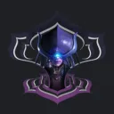 Guides of the Lotus Public