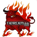 [ BDC ] taureauxTV