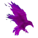 Project Sentinel