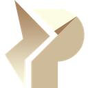 Plugily Projects - Support & Hangout Discord Server Icon