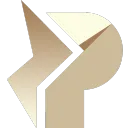 Plugily Projects - Support & Hangout